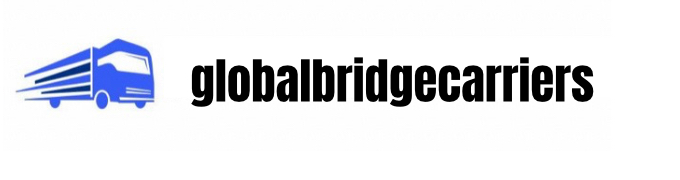 globalbridgecarriers.com