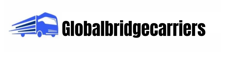 globalbridgecarriers.com
